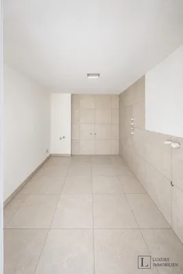 3-Zimmer-Wohnung kaufen in Wien – 93 m², € 2.046.000 – Bild 9 von 20