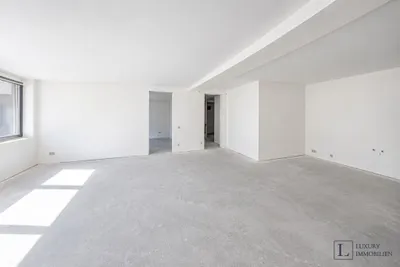 3-Zimmer-Wohnung kaufen in Wien – 93 m², € 2.046.000 – Bild 6 von 20