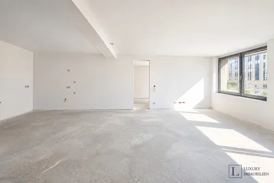 3-Zimmer-Wohnung kaufen in Wien – 93 m², € 2.046.000 – Bild 2 von 20