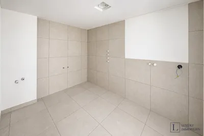3-Zimmer-Wohnung kaufen in Wien – 93 m², € 2.046.000 – Bild 8 von 20