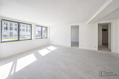3-Zimmer-Wohnung kaufen in Wien – 93 m², € 2.046.000