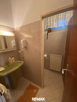 Gewerbeimmobilie kaufen in Sankt Pölten Land – 80 m², € 195.000 – Bild 15 von 18