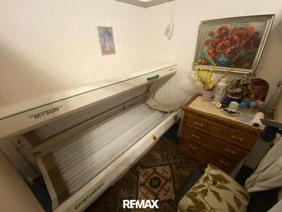 Gewerbeimmobilie kaufen in Sankt Pölten Land – 80 m², € 195.000 – Bild 10 von 18