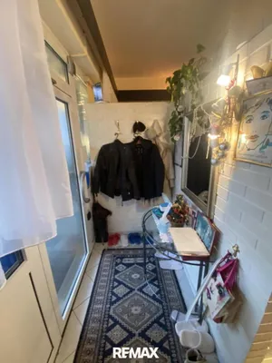 Gewerbeimmobilie kaufen in Sankt Pölten Land – 80 m², € 195.000 – Bild 2 von 18