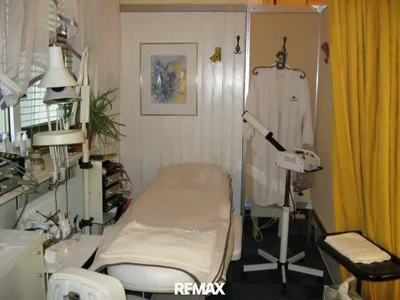 Gewerbeimmobilie kaufen in Sankt Pölten Land – 80 m², € 195.000 – Bild 8 von 18