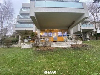 Gewerbeimmobilie kaufen in Sankt Pölten Land – 80 m², € 195.000 – Bild 16 von 18