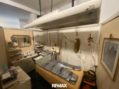 Gewerbeimmobilie kaufen in Sankt Pölten Land – 80 m², € 195.000 – Bild 11 von 18