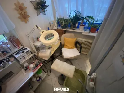 Gewerbeimmobilie kaufen in Sankt Pölten Land – 80 m², € 195.000 – Bild 4 von 18