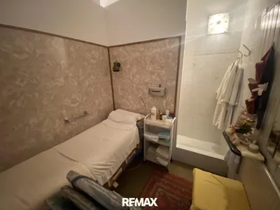 Gewerbeimmobilie kaufen in Sankt Pölten Land – 80 m², € 195.000 – Bild 12 von 18