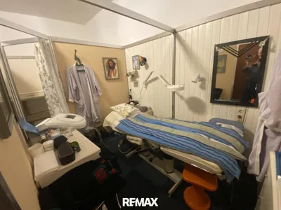 Gewerbeimmobilie kaufen in Sankt Pölten Land – 80 m², € 195.000 – Bild 9 von 18