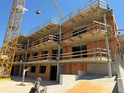 4-Zimmer-Wohnung kaufen in Linz Land – 106,75 m², € 748.700 – Bild 6 von 6