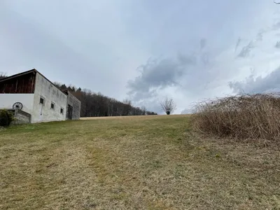 Grundstück kaufen in Sankt Pölten Land – 19 497 m², € 89.000 – Bild 3 von 4