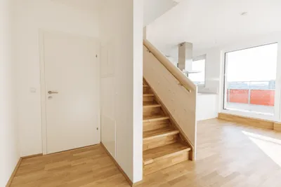 4-Zimmer-Wohnung kaufen in Wien – 121,18 m², € 660.000 – Bild 46 von 56