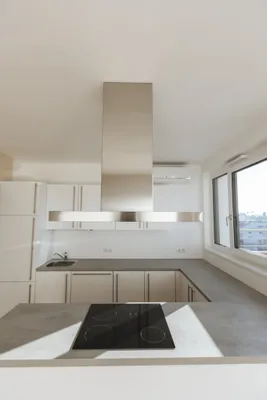 4-Zimmer-Wohnung kaufen in Wien – 121,18 m², € 660.000 – Bild 19 von 56