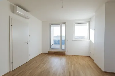 4-Zimmer-Wohnung kaufen in Wien – 121,18 m², € 660.000 – Bild 31 von 56