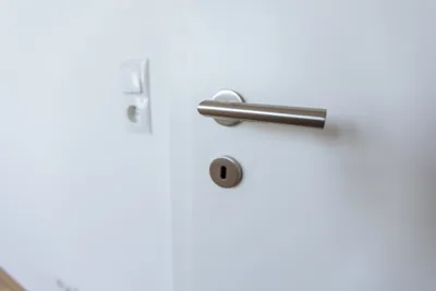 4-Zimmer-Wohnung kaufen in Wien – 121,18 m², € 660.000 – Bild 6 von 56