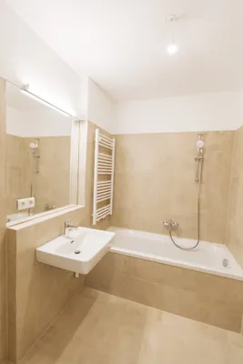 4-Zimmer-Wohnung kaufen in Wien – 121,18 m², € 660.000 – Bild 7 von 56
