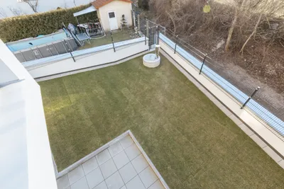 4-Zimmer-Wohnung kaufen in Wien – 121,18 m², € 660.000 – Bild 51 von 56