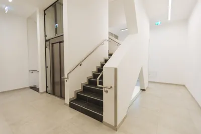 4-Zimmer-Wohnung kaufen in Wien – 121,18 m², € 660.000 – Bild 53 von 56