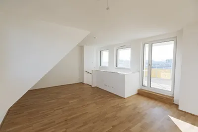 4-Zimmer-Wohnung kaufen in Wien – 121,18 m², € 660.000 – Bild 28 von 56