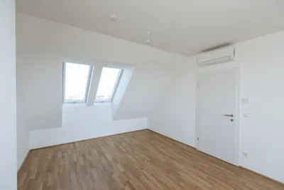 4-Zimmer-Wohnung kaufen in Wien – 121,18 m², € 660.000 – Bild 30 von 56