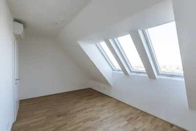 4-Zimmer-Wohnung kaufen in Wien – 121,18 m², € 660.000 – Bild 18 von 56