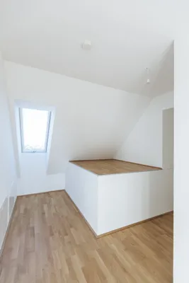 4-Zimmer-Wohnung kaufen in Wien – 121,18 m², € 660.000 – Bild 37 von 56