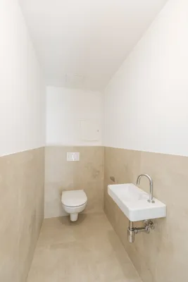 4-Zimmer-Wohnung kaufen in Wien – 121,18 m², € 660.000 – Bild 45 von 56