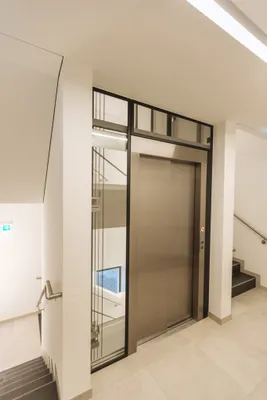 4-Zimmer-Wohnung kaufen in Wien – 121,18 m², € 660.000 – Bild 52 von 56