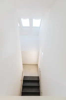 4-Zimmer-Wohnung kaufen in Wien – 121,18 m², € 660.000 – Bild 47 von 56