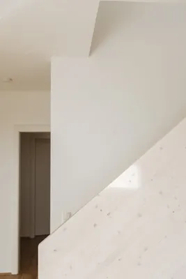4-Zimmer-Wohnung kaufen in Wien – 121,18 m², € 660.000 – Bild 21 von 56