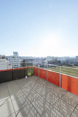 4-Zimmer-Wohnung kaufen in Wien – 121,18 m², € 660.000 – Bild 17 von 56