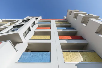 4-Zimmer-Wohnung kaufen in Wien – 121,18 m², € 660.000 – Bild 48 von 56