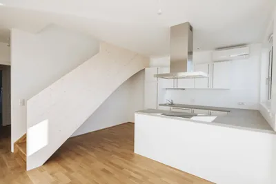 4-Zimmer-Wohnung kaufen in Wien – 121,18 m², € 660.000 – Bild 2 von 56