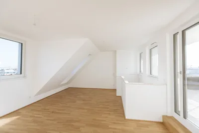 4-Zimmer-Wohnung kaufen in Wien – 121,18 m², € 660.000 – Bild 42 von 56