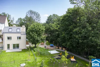 3-Zimmer-Wohnung kaufen in Wien – 62,65 m², € 389.000 – Bild 6 von 29