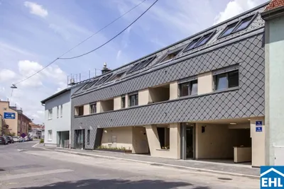 3-Zimmer-Wohnung kaufen in Wien – 62,65 m², € 389.000 – Bild 24 von 29