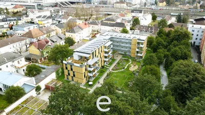 Etage 3/Top A3.1