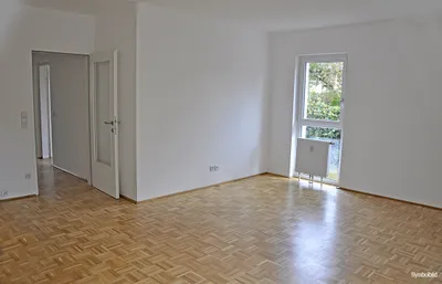 3-Zimmer-Wohnung mieten in Perg – 78 m², € 750 – Bild 2 von 4
