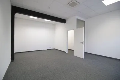 2-Zimmer-Gewerbeimmobilie mieten in Graz-Umgebung – 67 m², € 746 – Bild 2 von 17