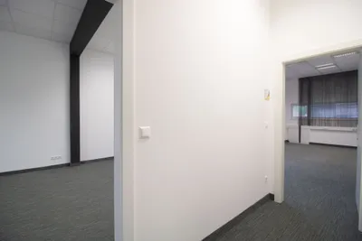 2-Zimmer-Gewerbeimmobilie mieten in Graz-Umgebung – 67 m², € 746 – Bild 6 von 17
