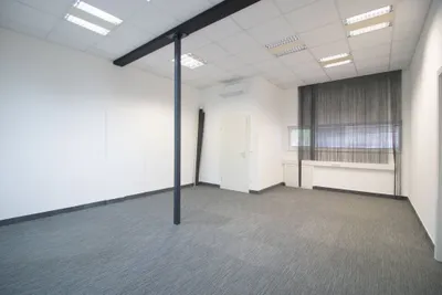 2-Zimmer-Gewerbeimmobilie mieten in Graz-Umgebung – 67 m², € 746 – Bild 7 von 17