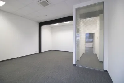 2-Zimmer-Gewerbeimmobilie mieten in Graz-Umgebung – 67 m², € 746 – Bild 3 von 17