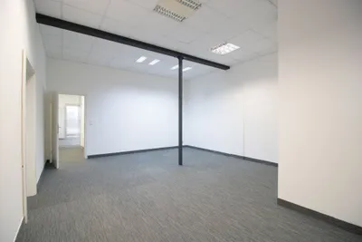 2-Zimmer-Gewerbeimmobilie mieten in Graz-Umgebung – 67 m², € 746 – Bild 8 von 17