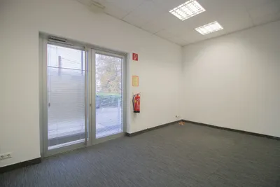2-Zimmer-Gewerbeimmobilie mieten in Graz-Umgebung – 67 m², € 746 – Bild 4 von 17