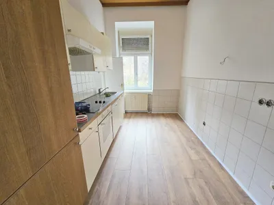 3-Zimmer-Wohnung kaufen in Graz – 72 m², € 199.900 – Bild 12 von 23