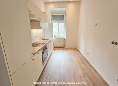 3-Zimmer-Wohnung kaufen in Graz – 72 m², € 199.900 – Bild 13 von 23