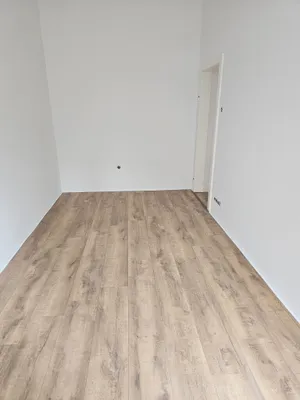 3-Zimmer-Wohnung kaufen in Graz – 72 m², € 199.900 – Bild 9 von 23