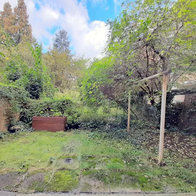 3-Zimmer-Wohnung kaufen in Graz – 72 m², € 199.900 – Bild 18 von 23