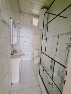 3-Zimmer-Wohnung kaufen in Graz – 72 m², € 199.900 – Bild 16 von 23